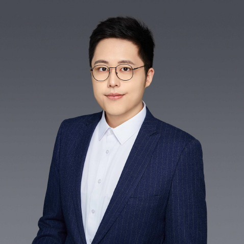 Mr Sean Feng